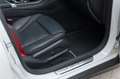 Mercedes-Benz GLC 43 AMG Coupé 4Matic ACC Panodak Memory Head up 360 IHC+ A Blanc - thumbnail 23