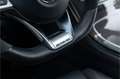 Mercedes-Benz GLC 43 AMG Coupé 4Matic ACC Panodak Memory Head up 360 IHC+ A Blanc - thumbnail 19