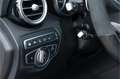Mercedes-Benz GLC 43 AMG Coupé 4Matic ACC Panodak Memory Head up 360 IHC+ A Blanc - thumbnail 42