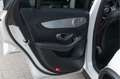 Mercedes-Benz GLC 43 AMG Coupé 4Matic ACC Panodak Memory Head up 360 IHC+ A Blanc - thumbnail 47