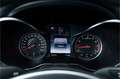 Mercedes-Benz GLC 43 AMG Coupé 4Matic ACC Panodak Memory Head up 360 IHC+ A Blanc - thumbnail 36