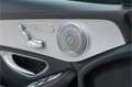 Mercedes-Benz GLC 43 AMG Coupé 4Matic ACC Panodak Memory Head up 360 IHC+ A Blanc - thumbnail 43