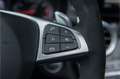 Mercedes-Benz GLC 43 AMG Coupé 4Matic ACC Panodak Memory Head up 360 IHC+ A Blanc - thumbnail 38