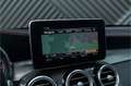 Mercedes-Benz GLC 43 AMG Coupé 4Matic ACC Panodak Memory Head up 360 IHC+ A Blanc - thumbnail 31