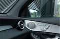 Mercedes-Benz GLC 43 AMG Coupé 4Matic ACC Panodak Memory Head up 360 IHC+ A Blanc - thumbnail 8