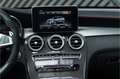 Mercedes-Benz GLC 43 AMG Coupé 4Matic ACC Panodak Memory Head up 360 IHC+ A Blanc - thumbnail 48