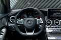 Mercedes-Benz GLC 43 AMG Coupé 4Matic ACC Panodak Memory Head up 360 IHC+ A Blanc - thumbnail 50