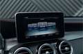 Mercedes-Benz GLC 43 AMG Coupé 4Matic ACC Panodak Memory Head up 360 IHC+ A Blanc - thumbnail 32
