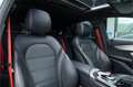 Mercedes-Benz GLC 43 AMG Coupé 4Matic ACC Panodak Memory Head up 360 IHC+ A Blanc - thumbnail 5