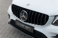 Mercedes-Benz GLC 43 AMG Coupé 4Matic ACC Panodak Memory Head up 360 IHC+ A Blanc - thumbnail 15