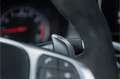 Mercedes-Benz GLC 43 AMG Coupé 4Matic ACC Panodak Memory Head up 360 IHC+ A Blanc - thumbnail 39