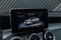 Mercedes-Benz GLC 43 AMG Coupé 4Matic ACC Panodak Memory Head up 360 IHC+ A Blanc - thumbnail 30