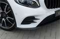 Mercedes-Benz GLC 43 AMG Coupé 4Matic ACC Panodak Memory Head up 360 IHC+ A Blanc - thumbnail 11