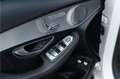 Mercedes-Benz GLC 43 AMG Coupé 4Matic ACC Panodak Memory Head up 360 IHC+ A Blanc - thumbnail 45