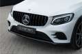 Mercedes-Benz GLC 43 AMG Coupé 4Matic ACC Panodak Memory Head up 360 IHC+ A Blanc - thumbnail 16
