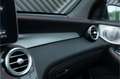 Mercedes-Benz GLC 43 AMG Coupé 4Matic ACC Panodak Memory Head up 360 IHC+ A Blanc - thumbnail 41