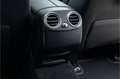 Mercedes-Benz GLC 43 AMG Coupé 4Matic ACC Panodak Memory Head up 360 IHC+ A Blanc - thumbnail 27