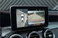 Mercedes-Benz GLC 43 AMG Coupé 4Matic ACC Panodak Memory Head up 360 IHC+ A Blanc - thumbnail 6