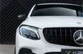 Mercedes-Benz GLC 43 AMG Coupé 4Matic ACC Panodak Memory Head up 360 IHC+ A Blanc - thumbnail 14