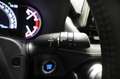 Toyota RAV 4 2.0 VVT-iE Active Limited, 2000 KG Trekgewicht, Tr Weiß - thumbnail 20