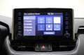 Toyota RAV 4 2.0 VVT-iE Active Limited, 2000 KG Trekgewicht, Tr Weiß - thumbnail 15