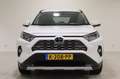 Toyota RAV 4 2.0 VVT-iE Active Limited, 2000 KG Trekgewicht, Tr Weiß - thumbnail 6