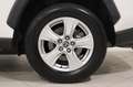 Toyota RAV 4 2.0 VVT-iE Active Limited, 2000 KG Trekgewicht, Tr Weiß - thumbnail 29