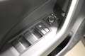 Toyota RAV 4 2.0 VVT-iE Active Limited, 2000 KG Trekgewicht, Tr Weiß - thumbnail 23