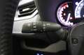 Toyota RAV 4 2.0 VVT-iE Active Limited, 2000 KG Trekgewicht, Tr Weiß - thumbnail 19