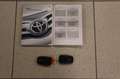 Toyota RAV 4 2.0 VVT-iE Active Limited, 2000 KG Trekgewicht, Tr Weiß - thumbnail 40
