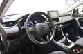 Toyota RAV 4 2.0 VVT-iE Active Limited, 2000 KG Trekgewicht, Tr Weiß - thumbnail 10