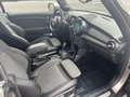 MINI Cooper Cabrio Mini Cabriolet 1.5A Cooper AUTOMATIQUE Credit 100% Gris - thumbnail 9