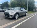 MINI Cooper Cabrio Mini Cabriolet 1.5A Cooper AUTOMATIQUE Credit 100% Gris - thumbnail 1