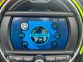 MINI Cooper Cabrio Mini Cabriolet 1.5A Cooper AUTOMATIQUE Credit 100% Gris - thumbnail 26
