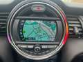 MINI Cooper Cabrio Mini Cabriolet 1.5A Cooper AUTOMATIQUE Credit 100% Gris - thumbnail 18