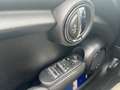 MINI Cooper Cabrio Mini Cabriolet 1.5A Cooper AUTOMATIQUE Credit 100% Gris - thumbnail 20