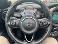 MINI Cooper Cabrio Mini Cabriolet 1.5A Cooper AUTOMATIQUE Credit 100% Gris - thumbnail 19
