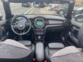 MINI Cooper Cabrio Mini Cabriolet 1.5A Cooper AUTOMATIQUE Credit 100% Gris - thumbnail 15