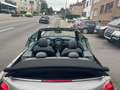MINI Cooper Cabrio Mini Cabriolet 1.5A Cooper AUTOMATIQUE Credit 100% Gris - thumbnail 12