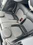 MINI Cooper Cabrio Mini Cabriolet 1.5A Cooper AUTOMATIQUE Credit 100% Gris - thumbnail 16