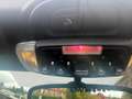 MINI Cooper Cabrio Mini Cabriolet 1.5A Cooper AUTOMATIQUE Credit 100% Gris - thumbnail 11
