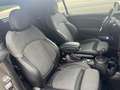 MINI Cooper Cabrio Mini Cabriolet 1.5A Cooper AUTOMATIQUE Credit 100% Gris - thumbnail 10