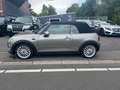 MINI Cooper Cabrio Mini Cabriolet 1.5A Cooper AUTOMATIQUE Credit 100% Gris - thumbnail 4