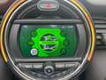 MINI Cooper Cabrio Mini Cabriolet 1.5A Cooper AUTOMATIQUE Credit 100% Gris - thumbnail 25
