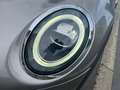 MINI Cooper Cabrio Mini Cabriolet 1.5A Cooper AUTOMATIQUE Credit 100% Gris - thumbnail 3