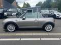 MINI Cooper Cabrio Mini Cabriolet 1.5A Cooper AUTOMATIQUE Credit 100% Gris - thumbnail 14