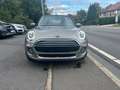 MINI Cooper Cabrio Mini Cabriolet 1.5A Cooper AUTOMATIQUE Credit 100% Gris - thumbnail 2