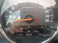 MINI Cooper Cabrio Mini Cabriolet 1.5A Cooper AUTOMATIQUE Credit 100% Gris - thumbnail 23