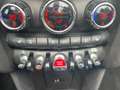 MINI Cooper Cabrio Mini Cabriolet 1.5A Cooper AUTOMATIQUE Credit 100% Gris - thumbnail 21
