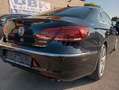 Volkswagen CC R Line 4Motion DSG Leder Xen. Panora. Keyless Schwarz - thumbnail 9